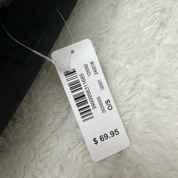 BIKINI VILLAGE PACKING CUBES SET NWT - Picture 7 of 7